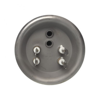 ТЭН RF для водонагревателя Thermex 2.5 кВт, М6, L280мм, 20942 – фото 10