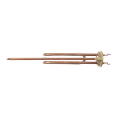 ТЭН RCA для водонагревателя Ariston 2 кВт, М5, 30026 – фото 8