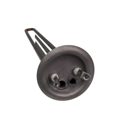 ТЭН RF для водонагревателя ATT, Polaris 2 кВт, М6, L420мм, 10065 – фото 10