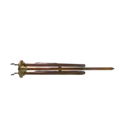 ТЭН RCA 2 кВт для водонагревателя Ariston, М5, 3401124 – фото 9
