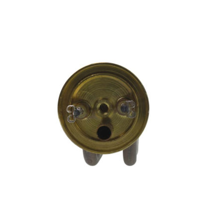 ТЭН RCA 2 кВт для водонагревателя Ariston, М5, 3401124 – фото 11