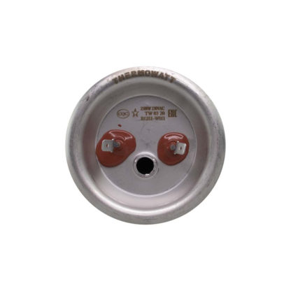 ТЭН RF для водонагревателя Thermex, Garanterm, 2.5 кВт, М6, L355мм, 3170025 – фото 11