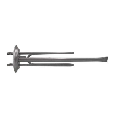 ТЭН RF для водонагревателя Thermex 1.2 кВт, М6, L255мм, 20985 – фото 7