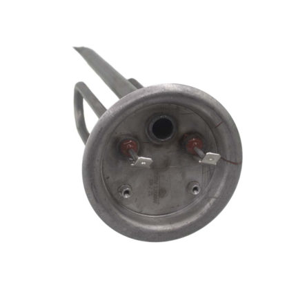 ТЭН RF для водонагревателя Thermex 1.2 кВт, М6, L255мм, 20985 – фото 10