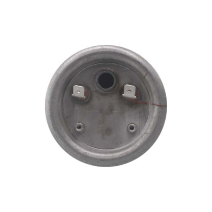 ТЭН RF для водонагревателя Thermex 1.2 кВт, М6, L255мм, 20985 – фото 11