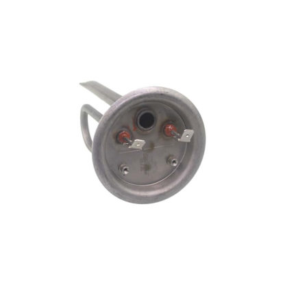 ТЭН RF для водонагревателя Thermex, 800W, М6, L165мм, 20986 – фото 10