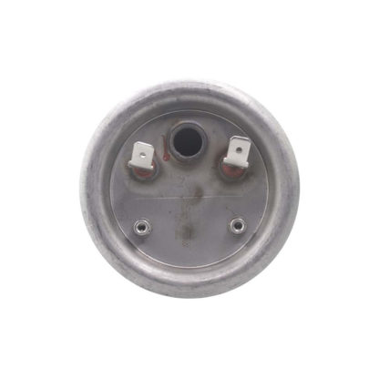 ТЭН RF для водонагревателя Thermex, 800W, М6, L165мм, 20986 – фото 11