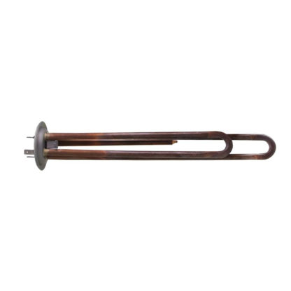 ТЭН RF для водонагревателя Electrolux, Thermex 2 кВт, М4, L310мм, 10052 – фото 9