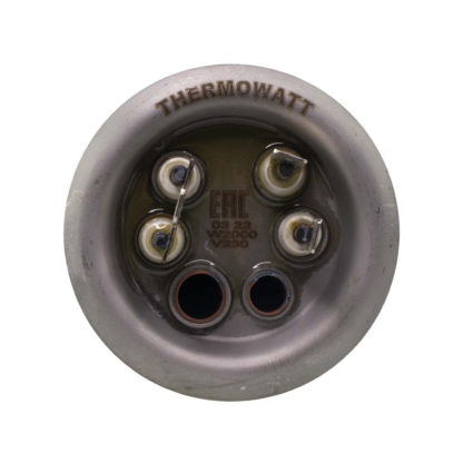 ТЭН RF для водонагревателя Electrolux, Thermex 2 кВт, М4, L310мм, 10052 – фото 11