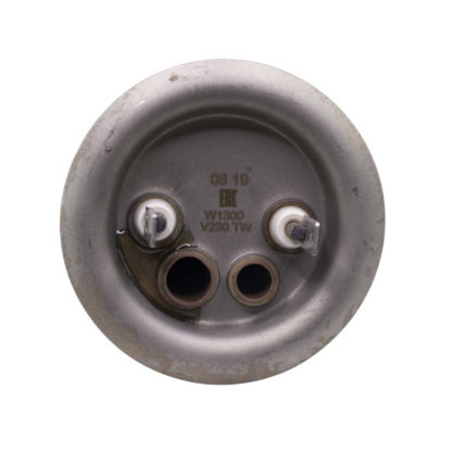 ТЭН RF для водонагревателя Garanterm, Thermex 1.3 кВт, М4, L310мм, 10057 – фото 11