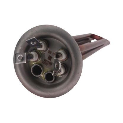 ТЭН RF для водонагревателя Electrolux, Thermex 2 кВт, М4, L300мм, 10854 – фото 9