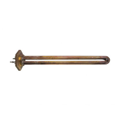 ТЭН 6,0 кВт, для Эван, Protherm, медный RTF 370 мм, 3401355 – фото 8