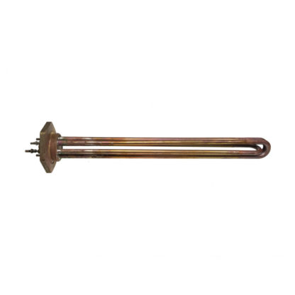 ТЭН 6,0 кВт, для Эван, Protherm, медный RTF 370 мм, 3401355 – фото 9