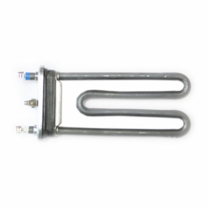 ТЭН 1750W для стиральной машины Ardo, Bosch, L155мм, 815300 – фото 7