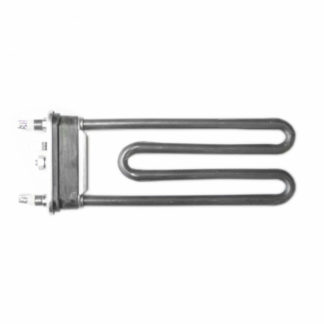 ТЭН 1950W для стиральной машины Indesit, Zanussi, L180мм, 3406107 – фото 20