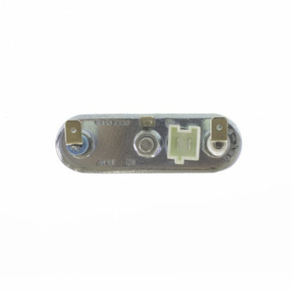 ТЭН 850W для стиральной машины Samsung с датчиком, L143мм, 3406078 – фото 9