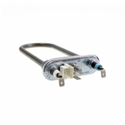 ТЭН 850W для стиральной машины Samsung с датчиком, L143мм, 3406078 – фото 10