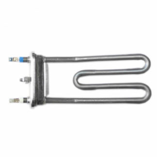 ТЭН 1900W для стиральной машины Ardo, L155мм, 816375 – фото 14