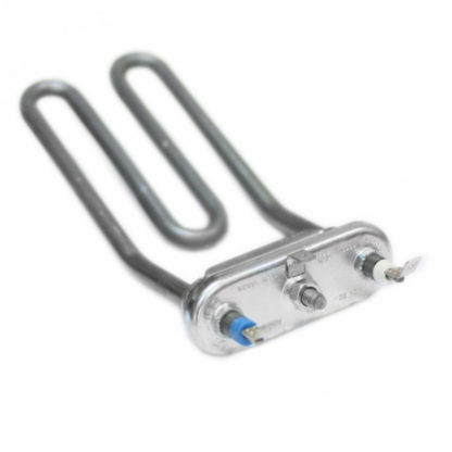 ТЭН 1900W для стиральной машины Ardo, L155мм, 816375 – фото 8