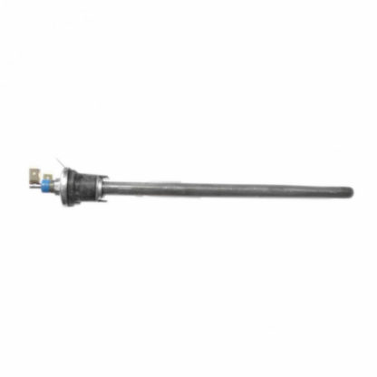 ТЭН 1500W для стиральной машины Candy, Zanussi, L185мм, 815615 – фото 10