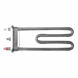 ТЭН 1900W для стиральной машины LG, L175мм, 3406117 – фото 13