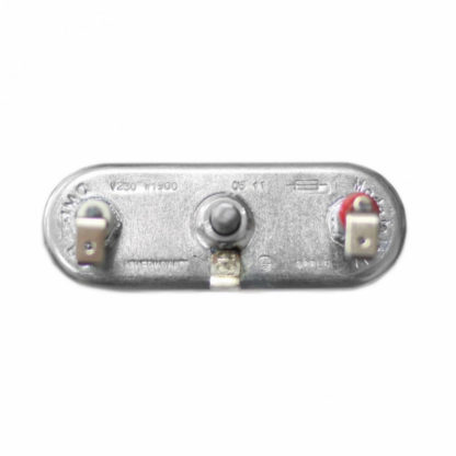 ТЭН 1900W для стиральной машины LG, L175мм, 3406117 – фото 9