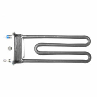 ТЭН 1640W для стиральной машины Candy, Electrolux, L180мм, (815663)41009027 – фото 12