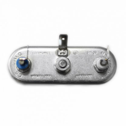 ТЭН 1640W для стиральной машины Candy, Electrolux, L180мм, (815663)41009027 – фото 9