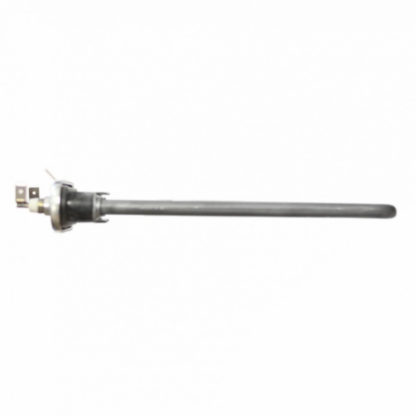 ТЭН 1640W для стиральной машины Candy, Electrolux, L180мм, (815663)41009027 – фото 10