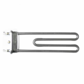 ТЭН 1950W для стиральной машины AEG, Zanussi, L230мм, 815850 – фото 20