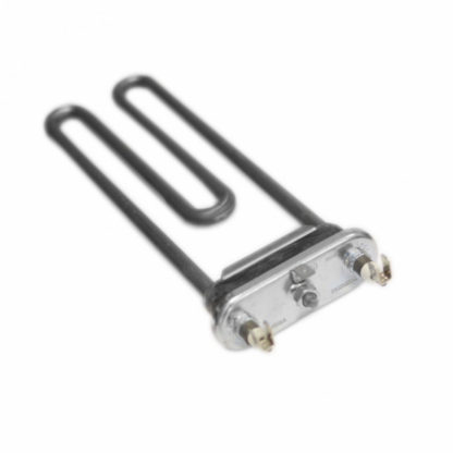 ТЭН 1950W для стиральной машины AEG, Zanussi, L230мм, 815850 – фото 8