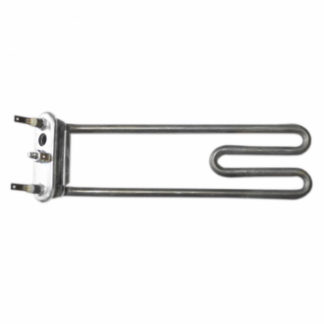 ТЭН 1900W для стиральной машины Bosch, Siemens с отверстием, L225мм, 182704i – фото 9