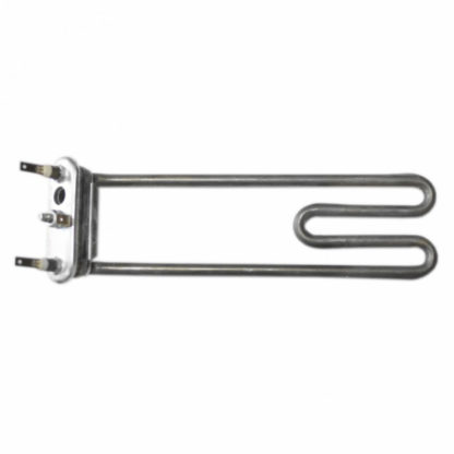 ТЭН 1900W для стиральной машины Bosch, Siemens с отверстием, L225мм, 182704i – фото 7