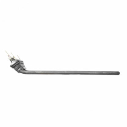 ТЭН 1900W для стиральной машины Bosch, Siemens с отверстием, L225мм, 182704i – фото 9