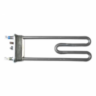 ТЭН 1850W для стиральной машины Candy, Hoover, L200мм, 815612 – фото 18