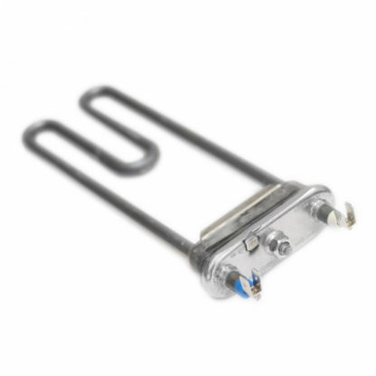 ТЭН 1850W для стиральной машины Candy, Hoover, L200мм, 815612 – фото 8