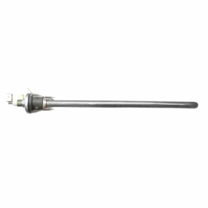 ТЭН 1850W для стиральной машины Candy, Hoover, L200мм, 815612 – фото 9