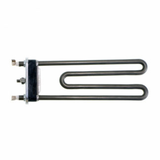 ТЭН 2000W для стиральной машины Ariston, Bosch, L190мм, 815798 – фото 22