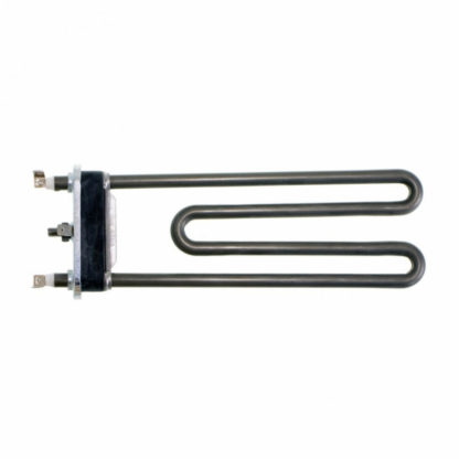 ТЭН 2000W для стиральной машины Ariston, Bosch, L190мм, 815798 – фото 7