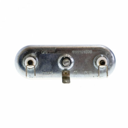 ТЭН 2000W для стиральной машины Ariston, Bosch, L190мм, 815798 – фото 9