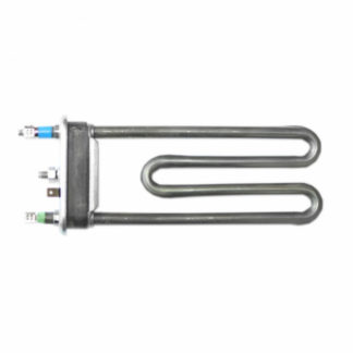 ТЭН 1700W для стиральной машины Ariston, Bosch, L170мм, 816510i – фото 7