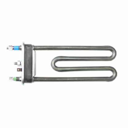 ТЭН 1700W для стиральной машины Ariston, Bosch, L170мм, 816510i – фото 7