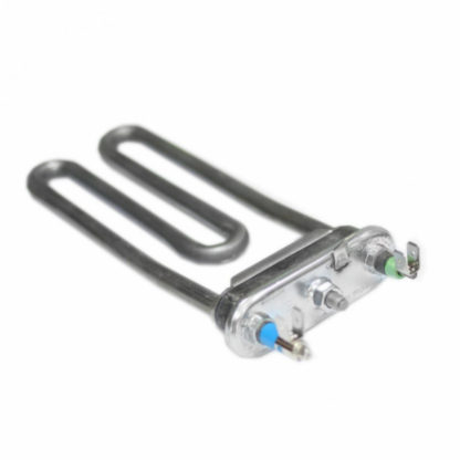 ТЭН 1700W для стиральной машины Ariston, Bosch, L170мм, 816510i – фото 8