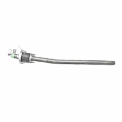 ТЭН 1700W для стиральной машины Ariston, Bosch, L170мм, 816510i – фото 9