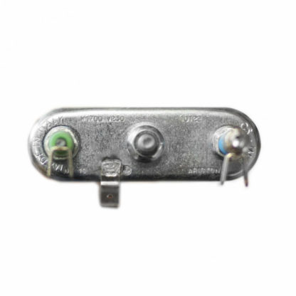 ТЭН 1700W для стиральной машины Ariston, Bosch, L170мм, 816510i – фото 10