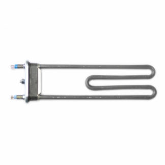 ТЭН 1950W для стиральной машины LG, Zanussi, L240мм, 815662 – фото 22