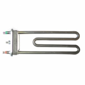 ТЭН 1800W для стиральной машины Ardo, Ariston, L200мм, 815797i – фото 13