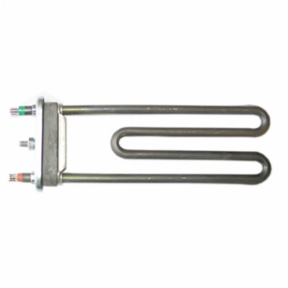 ТЭН 1800W для стиральной машины Ardo, Ariston, L200мм, 815797i – фото 7
