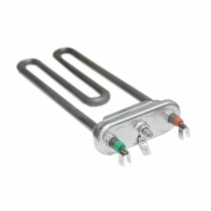 ТЭН 1800W для стиральной машины Ardo, Ariston, L200мм, 815797i – фото 10
