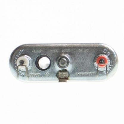 ТЭН 2000W для стиральной машины Bosch, Siemens с отверстием, L200мм, 3406124i – фото 9